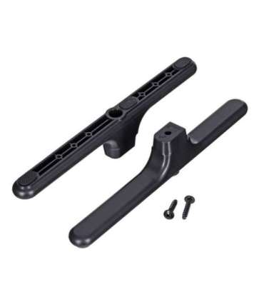 Philips 24PHS6000/12 TV 61 cm (24") HD Smart TV Wi-Fi Black