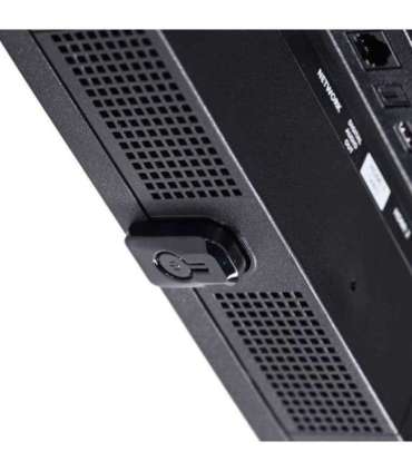 Philips 24PHS6000/12 TV 61 cm (24") HD Smart TV Wi-Fi Black