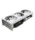 Sapphire PURE Radeon RX 9070 AMD 16 GB GDDR6