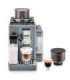 DeLonghi Rivelia EXAM440.55.g 1.4 l espresso machine