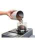 DeLonghi Rivelia EXAM440.55.g 1.4 l espresso machine