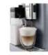 DeLonghi Rivelia EXAM440.55.g 1.4 l espresso machine