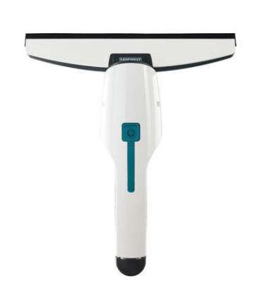 Leifheit 51030 electric window cleaner White
