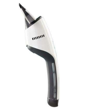 Leifheit 51030 electric window cleaner White