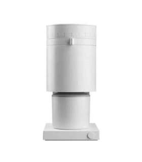 Fellow Opus - Automatic Grinder