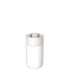 Kambukka Olympus 300ml Marshmallow White Thermal Mug