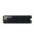 Samsung 9100 PRO PCIe® 5.0 NVMe™ M.2 SSD - 4 TB