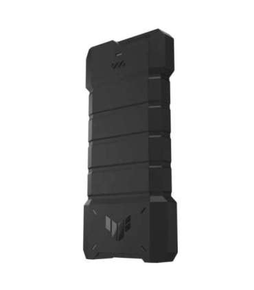 ASUS TUF Gaming AS1000 PLUS 1 TB USB Type-C USB 3.2 Gen 2x2 Black