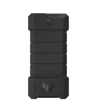 ASUS TUF Gaming AS2000 PLUS 2 TB USB Type-C USB 3.2 Gen 2x2 Black