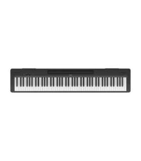 Yamaha P-145BT - digital piano