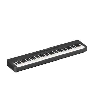 Yamaha P-145BT - digital piano