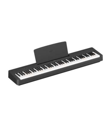 Yamaha P-145BT - digital piano