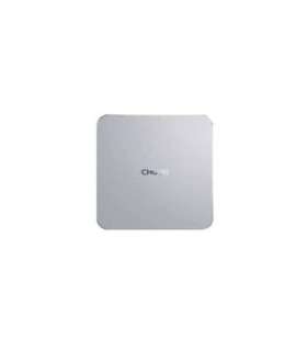 Chuwi AuBox-P-K5 PC Ryzen 7 8745HS/16GB/1TB SSD/BT/Windows 11 Pro