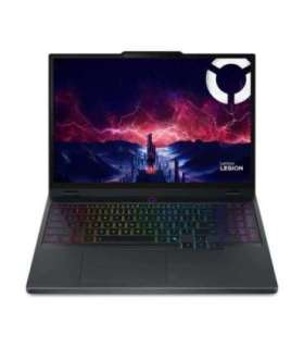 Lenovo Legion 5 15AKP10 AMD Ryzen AI 7 350 Laptop 38.4 cm (15.1") WQXGA 32 GB DDR5-SDRAM 1 TB SSD NVIDIA GeForce RTX