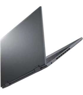 Chuwi MiniBook-X-2023-K3-SR N150/10.51" (1200x1920) IPS touchscreen/16GB/512GB SSD/BT/BLKB/x360/Win 11 Home Silver