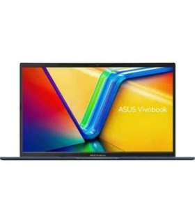 ASUS Vivobook 15 X1502VA-BQ530 Intel® Core™ i5 i5-13420H Laptop 39.6 cm (15.6") Full HD 8 GB DDR4-SDRAM 512 GB SSD