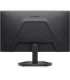 DELL SE2425HG LED display 61 cm (24") 1920 x 1080 pixels Full HD LCD Black