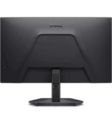 DELL SE2425HG LED display 61 cm (24") 1920 x 1080 pixels Full HD LCD Black