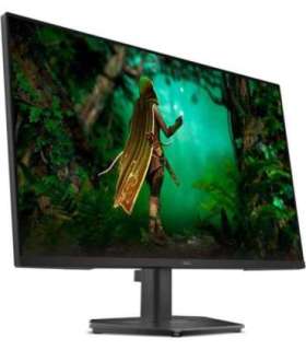 DELL SE2725HG computer monitor 68.6 cm (27") 1920 x 1080 pixels Full HD LCD Black