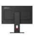 Lenovo ThinkVision T24-40 LED display 60.5 cm (23.8") 1920 x 1080 pixels Full HD LCD Black