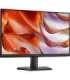 DELL SE2425HM computer monitor 60.5 cm (23.8") 1920 x 1080 pixels Full HD LCD Black