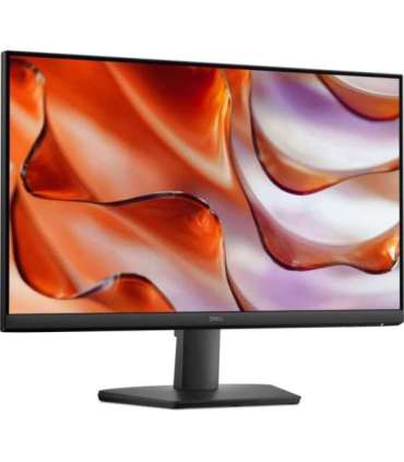 DELL SE2425HM computer monitor 60.5 cm (23.8") 1920 x 1080 pixels Full HD LCD Black
