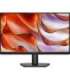 DELL SE2425HM computer monitor 60.5 cm (23.8") 1920 x 1080 pixels Full HD LCD Black