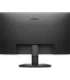 DELL SE2425HM computer monitor 60.5 cm (23.8") 1920 x 1080 pixels Full HD LCD Black