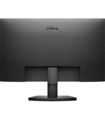 DELL SE2425HM computer monitor 60.5 cm (23.8") 1920 x 1080 pixels Full HD LCD Black