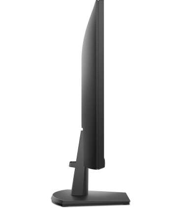 DELL SE2425HM computer monitor 60.5 cm (23.8") 1920 x 1080 pixels Full HD LCD Black