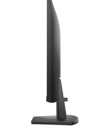 DELL SE2425HM computer monitor 60.5 cm (23.8") 1920 x 1080 pixels Full HD LCD Black