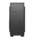 Gembird CCC-FC-160 Computer office case Fornax 160, black