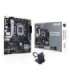 ASUS PRIME H610M-A WIFI Intel H610 LGA 1700 micro ATX