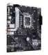ASUS PRIME H610M-A WIFI Intel H610 LGA 1700 micro ATX