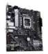 ASUS PRIME H610M-A WIFI Intel H610 LGA 1700 micro ATX