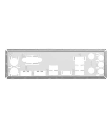 ASUS PRIME H610M-A WIFI Intel H610 LGA 1700 micro ATX