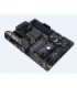 ASUS TUF GAMING B450-PLUS II AMD B450 Socket AM4 ATX
