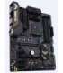 ASUS TUF GAMING B450-PLUS II AMD B450 Socket AM4 ATX