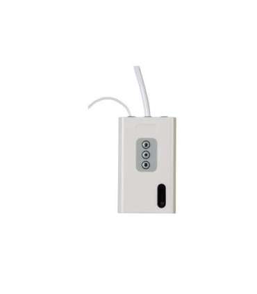 Avtek Business Electric Screen 300P