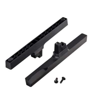 Philips 32PHS5500/12 TV 81.3 cm (32") HD Smart TV Wi-Fi Black