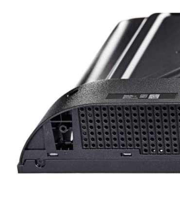 Philips 32PHS5500/12 TV 81.3 cm (32") HD Smart TV Wi-Fi Black