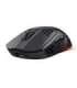 Trust GXT 929 Helox mouse Gaming Right-hand RF Wireless Optical 4800 DPI