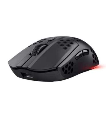 Trust GXT 929 Helox mouse Gaming Right-hand RF Wireless Optical 4800 DPI