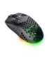 Trust GXT 929 Helox mouse Gaming Right-hand RF Wireless Optical 4800 DPI