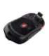 Trust GXT 929 Helox mouse Gaming Right-hand RF Wireless Optical 4800 DPI