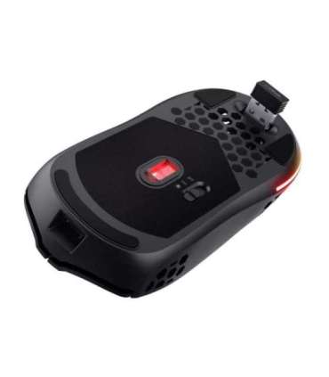 Trust GXT 929 Helox mouse Gaming Right-hand RF Wireless Optical 4800 DPI