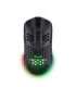 Trust GXT 929 Helox mouse Gaming Right-hand RF Wireless Optical 4800 DPI
