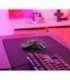 Trust GXT 929 Helox mouse Gaming Right-hand RF Wireless Optical 4800 DPI