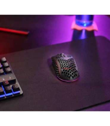 Trust GXT 929 Helox mouse Gaming Right-hand RF Wireless Optical 4800 DPI