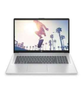 HP 17-CN4047NR Intel Core 7 150U Laptop 17.3" Full HD 16 GB DDR4-SDRAM 512 GB SSD Wi-Fi 6 (802.11ax) Windows 11 Home